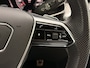 Audi A6 Avant 55 TFSI quattro S edition 340PK | PANO | ACC | B&O | Stoel/Stuurverwarming | | Achteruitrijcamera |