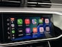 Audi A6 Avant 55 TFSI quattro S edition 340PK | PANO | ACC | B&O | Stoel/Stuurverwarming | | Achteruitrijcamera |