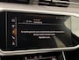Audi A6 Avant 55 TFSI quattro S edition 340PK | PANO | ACC | B&O | Stoel/Stuurverwarming | | Achteruitrijcamera |