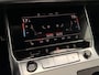 Audi A6 Avant 55 TFSI quattro S edition 340PK | PANO | ACC | B&O | Stoel/Stuurverwarming | | Achteruitrijcamera |