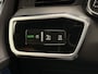 Audi A6 Avant 55 TFSI quattro S edition 340PK | PANO | ACC | B&O | Stoel/Stuurverwarming | | Achteruitrijcamera |