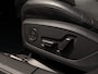 Audi A6 Avant 55 TFSI quattro S edition 340PK | PANO | ACC | B&O | Stoel/Stuurverwarming | | Achteruitrijcamera |