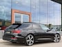 Audi A6 Avant 55 TFSI quattro S edition 340PK | PANO | ACC | B&O | Stoel/Stuurverwarming | | Achteruitrijcamera |