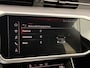 Audi A6 Avant 55 TFSI quattro S edition 340PK | PANO | ACC | B&O | Stoel/Stuurverwarming | | Achteruitrijcamera |