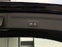 Audi A6 Avant 55 TFSI quattro S edition 340PK | PANO | ACC | B&O | Stoel/Stuurverwarming | | Achteruitrijcamera |