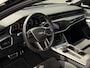 Audi A6 Avant 55 TFSI quattro S edition 340PK | PANO | ACC | B&O | Stoel/Stuurverwarming | | Achteruitrijcamera |