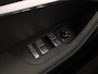 Audi A6 Avant 55 TFSI quattro S edition 340PK | PANO | ACC | B&O | Stoel/Stuurverwarming | | Achteruitrijcamera |