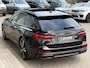 Audi A6 Avant 55 TFSI quattro S edition 340PK | PANO | ACC | B&O | Stoel/Stuurverwarming | | Achteruitrijcamera |