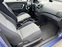 Chevrolet Aveo 1.4|DEALER ONDERHOUDEN|RIJKLAAR|RECENT GROTE BEURT GEHAD|