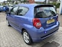 Chevrolet Aveo 1.4|DEALER ONDERHOUDEN|RIJKLAAR|RECENT GROTE BEURT GEHAD|