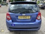 Chevrolet Aveo 1.4|DEALER ONDERHOUDEN|RIJKLAAR|RECENT GROTE BEURT GEHAD|