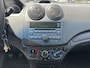 Chevrolet Aveo 1.4|DEALER ONDERHOUDEN|RIJKLAAR|RECENT GROTE BEURT GEHAD|