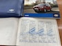 Chevrolet Aveo 1.4|DEALER ONDERHOUDEN|RIJKLAAR|RECENT GROTE BEURT GEHAD|