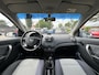Chevrolet Aveo 1.4|DEALER ONDERHOUDEN|RIJKLAAR|RECENT GROTE BEURT GEHAD|