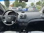 Chevrolet Aveo 1.4|DEALER ONDERHOUDEN|RIJKLAAR|RECENT GROTE BEURT GEHAD|