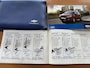 Chevrolet Aveo 1.4|DEALER ONDERHOUDEN|RIJKLAAR|RECENT GROTE BEURT GEHAD|