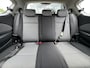 Chevrolet Aveo 1.4|DEALER ONDERHOUDEN|RIJKLAAR|RECENT GROTE BEURT GEHAD|