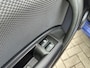 Chevrolet Aveo 1.4|DEALER ONDERHOUDEN|RIJKLAAR|RECENT GROTE BEURT GEHAD|