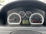 Chevrolet Aveo 1.4|DEALER ONDERHOUDEN|RIJKLAAR|RECENT GROTE BEURT GEHAD|