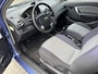 Chevrolet Aveo 1.4|DEALER ONDERHOUDEN|RIJKLAAR|RECENT GROTE BEURT GEHAD|