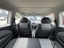 Chevrolet Aveo 1.4|DEALER ONDERHOUDEN|RIJKLAAR|RECENT GROTE BEURT GEHAD|