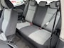 Chevrolet Aveo 1.4|DEALER ONDERHOUDEN|RIJKLAAR|RECENT GROTE BEURT GEHAD|