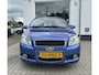 Chevrolet Aveo 1.4|DEALER ONDERHOUDEN|RIJKLAAR|RECENT GROTE BEURT GEHAD|