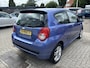 Chevrolet Aveo 1.4|DEALER ONDERHOUDEN|RIJKLAAR|RECENT GROTE BEURT GEHAD|