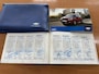 Chevrolet Aveo 1.4|DEALER ONDERHOUDEN|RIJKLAAR|RECENT GROTE BEURT GEHAD|