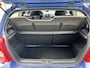 Chevrolet Aveo 1.4|DEALER ONDERHOUDEN|RIJKLAAR|RECENT GROTE BEURT GEHAD|