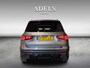 Mercedes-Benz GLB 200 Business Solution AMG Panodak Camera Keyless Sfeerverlichting Night Pakket Trekhaak NL Auto NAP