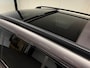 Mercedes-Benz GLB 200 Business Solution AMG Panodak Camera Keyless Sfeerverlichting Night Pakket Trekhaak NL Auto NAP