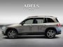 Mercedes-Benz GLB 200 Business Solution AMG Panodak Camera Keyless Sfeerverlichting Night Pakket Trekhaak NL Auto NAP