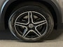 Mercedes-Benz GLB 200 Business Solution AMG Panodak Camera Keyless Sfeerverlichting Night Pakket Trekhaak NL Auto NAP