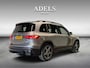 Mercedes-Benz GLB 200 Business Solution AMG Panodak Camera Keyless Sfeerverlichting Night Pakket Trekhaak NL Auto NAP