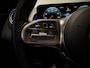 Mercedes-Benz GLB 200 Business Solution AMG Panodak Camera Keyless Sfeerverlichting Night Pakket Trekhaak NL Auto NAP