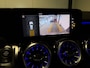 Mercedes-Benz GLB 200 Business Solution AMG Panodak Camera Keyless Sfeerverlichting Night Pakket Trekhaak NL Auto NAP