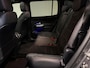 Mercedes-Benz GLB 200 Business Solution AMG Panodak Camera Keyless Sfeerverlichting Night Pakket Trekhaak NL Auto NAP