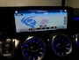 Mercedes-Benz GLB 200 Business Solution AMG Panodak Camera Keyless Sfeerverlichting Night Pakket Trekhaak NL Auto NAP