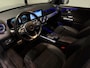 Mercedes-Benz GLB 200 Business Solution AMG Panodak Camera Keyless Sfeerverlichting Night Pakket Trekhaak NL Auto NAP