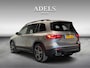 Mercedes-Benz GLB 200 Business Solution AMG Panodak Camera Keyless Sfeerverlichting Night Pakket Trekhaak NL Auto NAP