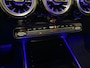 Mercedes-Benz GLB 200 Business Solution AMG Panodak Camera Keyless Sfeerverlichting Night Pakket Trekhaak NL Auto NAP