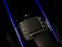 Mercedes-Benz GLB 200 Business Solution AMG Panodak Camera Keyless Sfeerverlichting Night Pakket Trekhaak NL Auto NAP