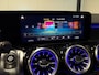 Mercedes-Benz GLB 200 Business Solution AMG Panodak Camera Keyless Sfeerverlichting Night Pakket Trekhaak NL Auto NAP
