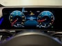 Mercedes-Benz GLB 200 Business Solution AMG Panodak Camera Keyless Sfeerverlichting Night Pakket Trekhaak NL Auto NAP