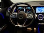 Mercedes-Benz GLB 200 Business Solution AMG Panodak Camera Keyless Sfeerverlichting Night Pakket Trekhaak NL Auto NAP