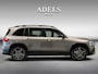 Mercedes-Benz GLB 200 Business Solution AMG Panodak Camera Keyless Sfeerverlichting Night Pakket Trekhaak NL Auto NAP