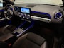 Mercedes-Benz GLB 200 Business Solution AMG Panodak Camera Keyless Sfeerverlichting Night Pakket Trekhaak NL Auto NAP