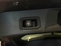 Mercedes-Benz GLB 200 Business Solution AMG Panodak Camera Keyless Sfeerverlichting Night Pakket Trekhaak NL Auto NAP