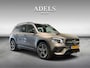 Mercedes-Benz GLB 200 Business Solution AMG Panodak Camera Keyless Sfeerverlichting Night Pakket Trekhaak NL Auto NAP